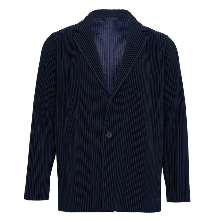 Basics Jacket