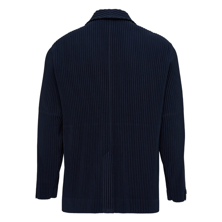 Basics Jacket