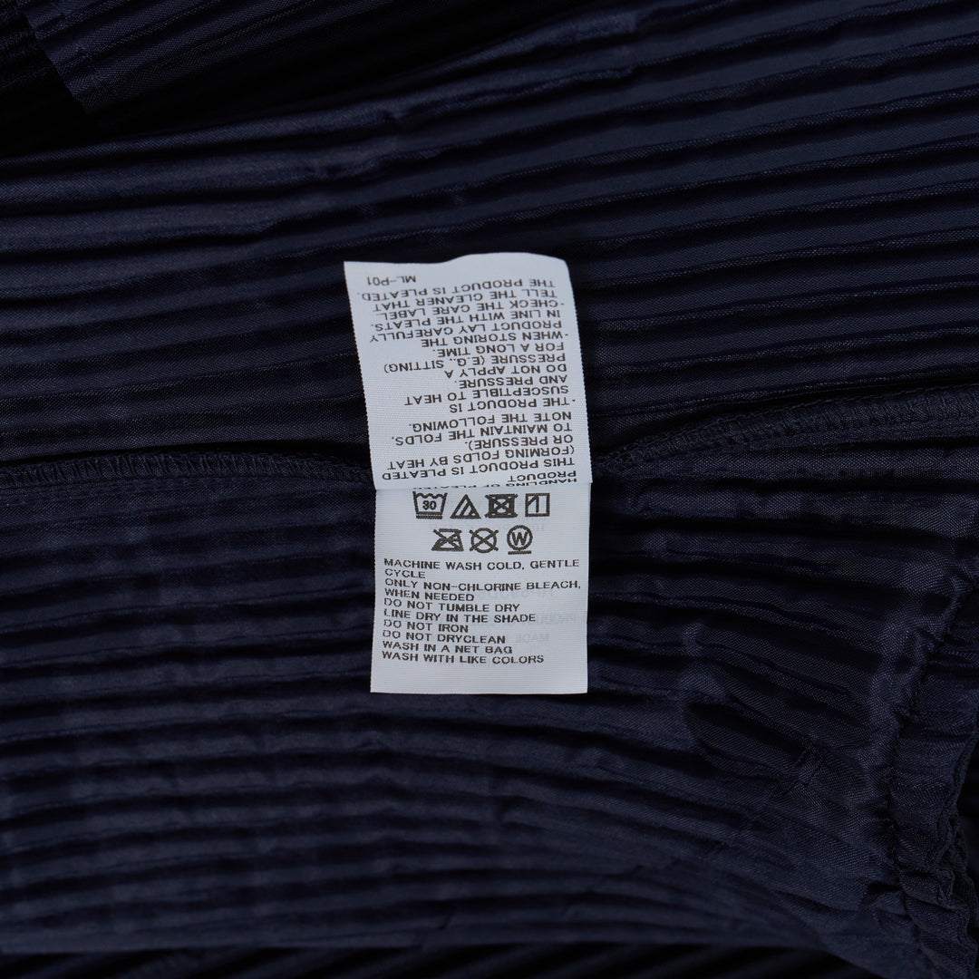 Basics Jacket