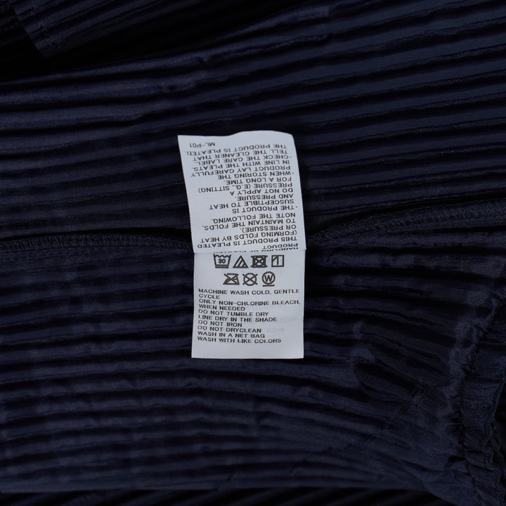 Basics Jacket