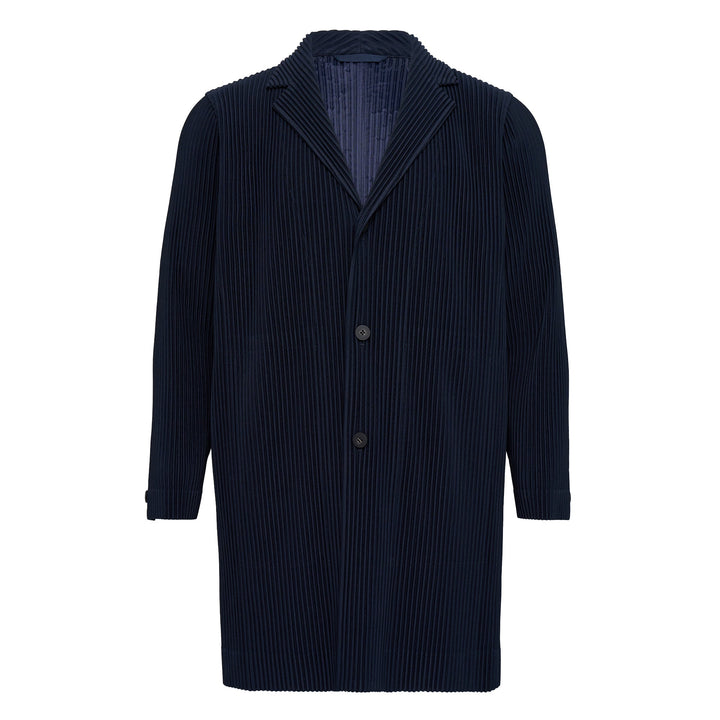 Basics Jacket