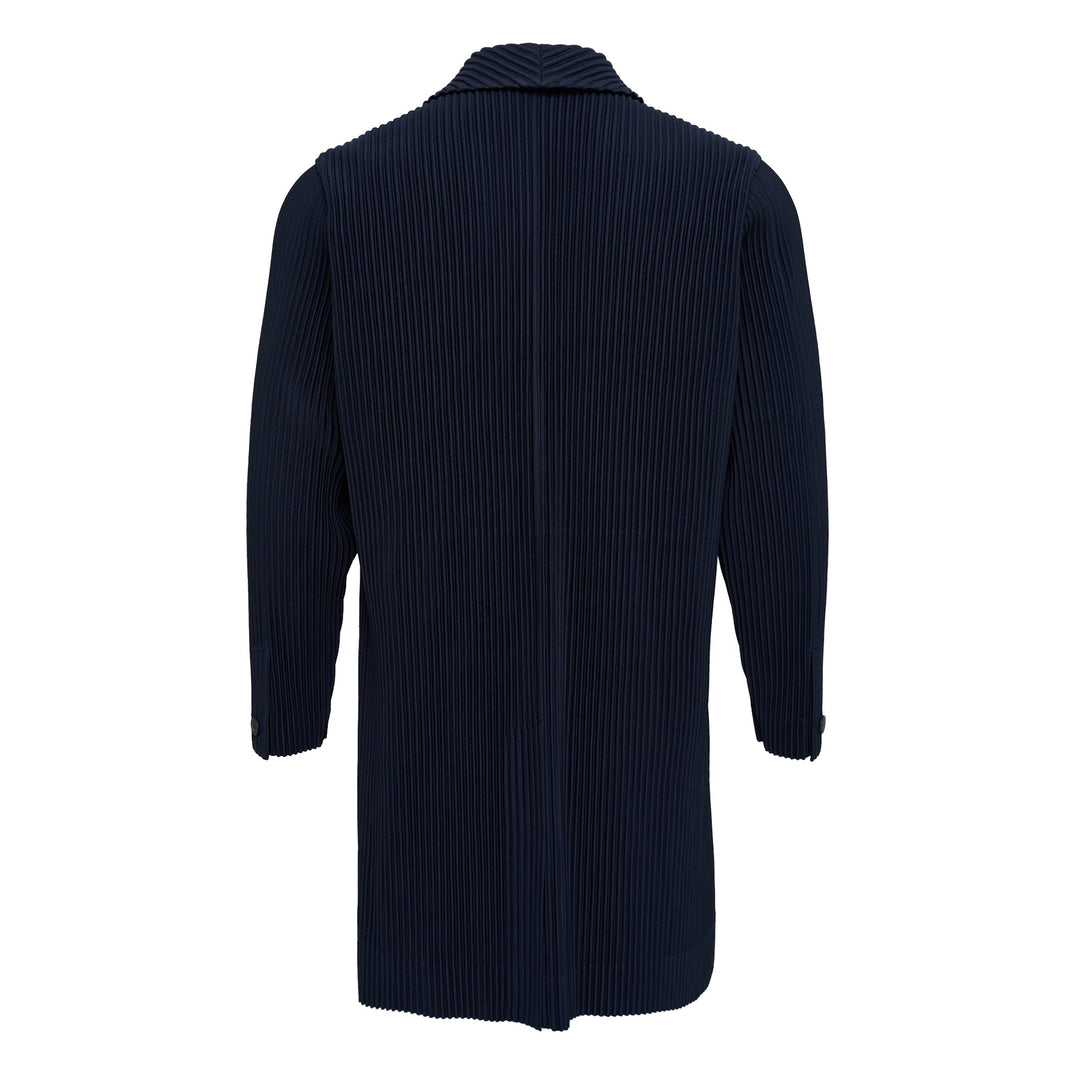 Basics Jacket