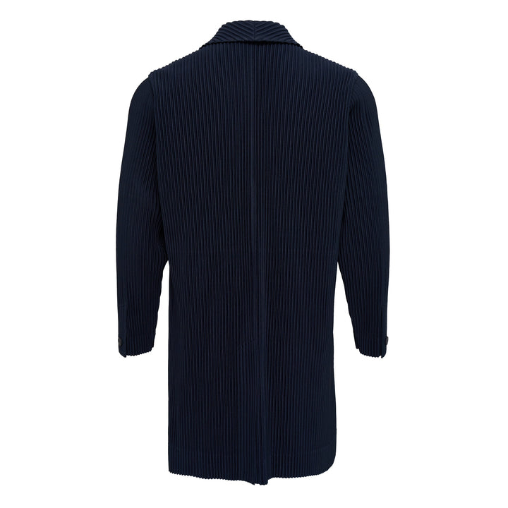 Basics Jacket