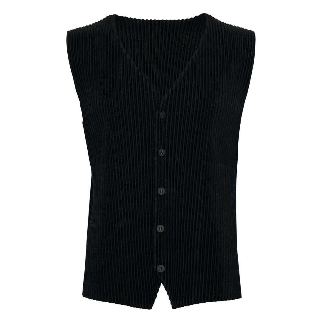 Basics Vest