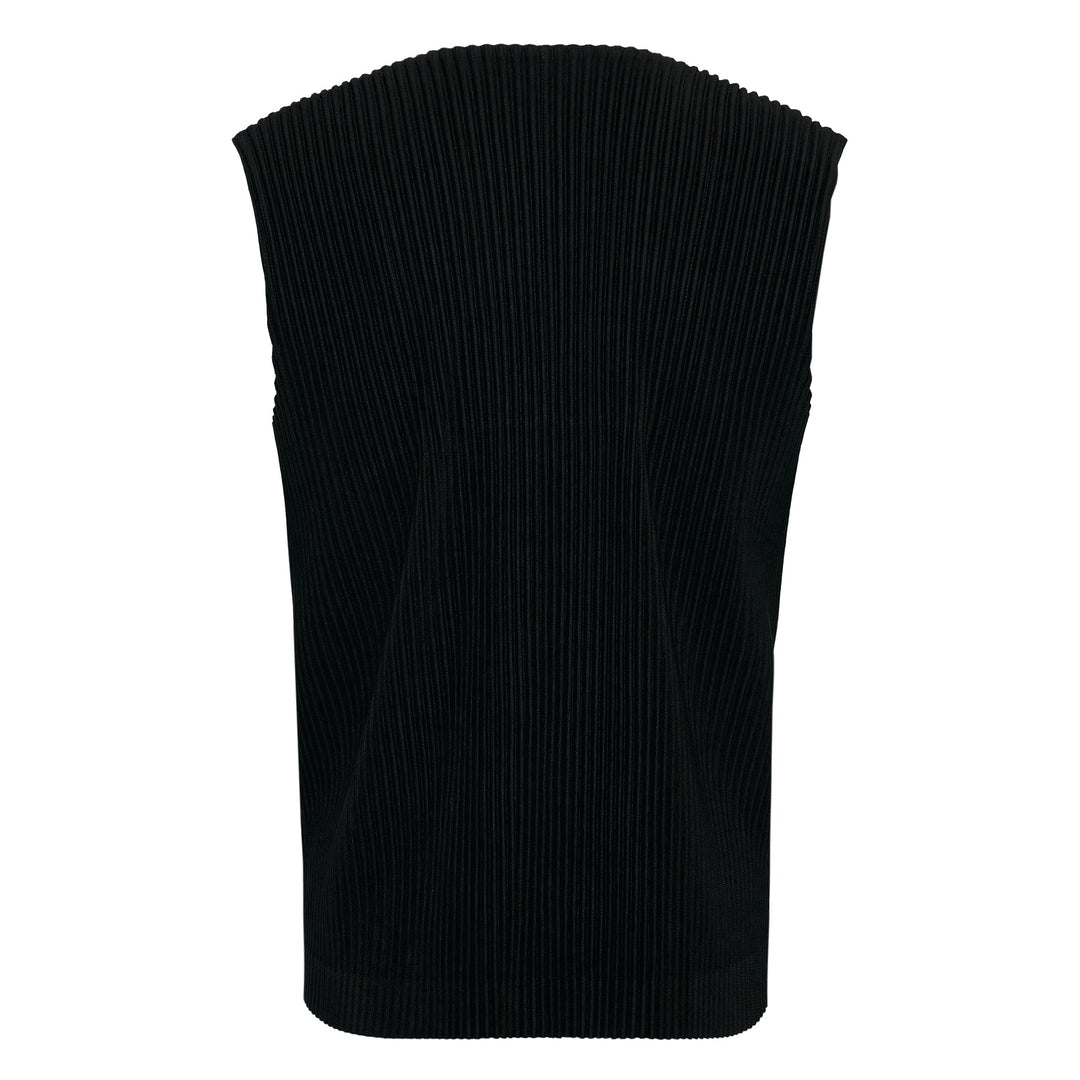Basics Vest