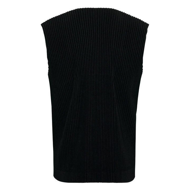 Basics Vest