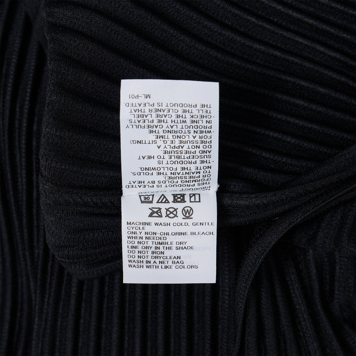 Basics Vest
