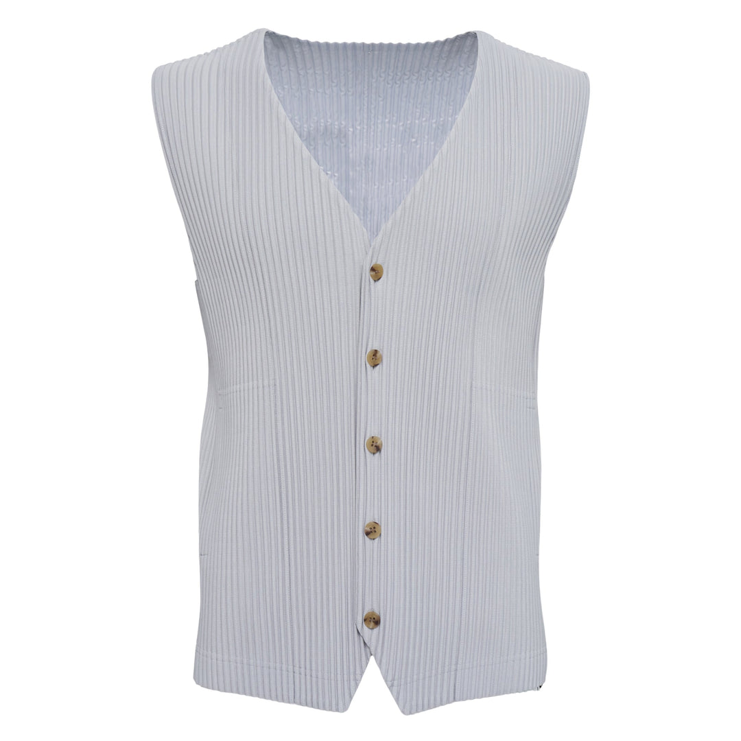 Basics Vest