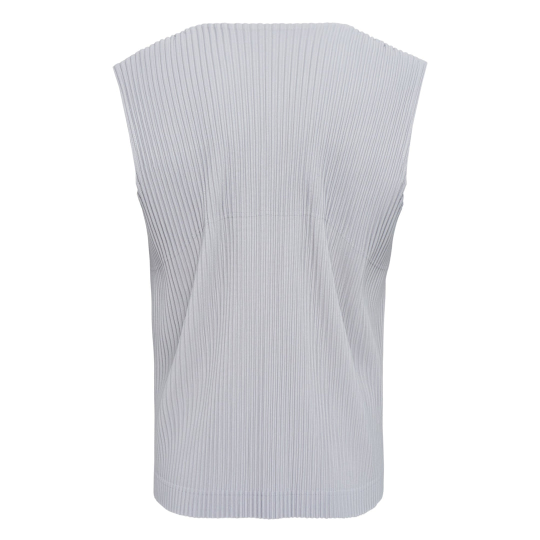 Basics Vest