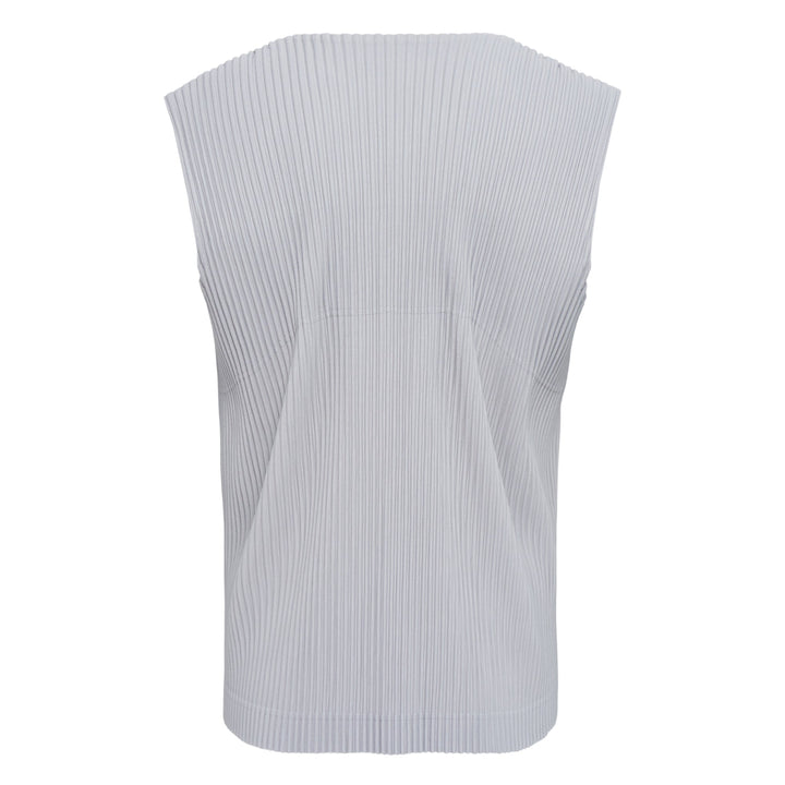 Basics Vest