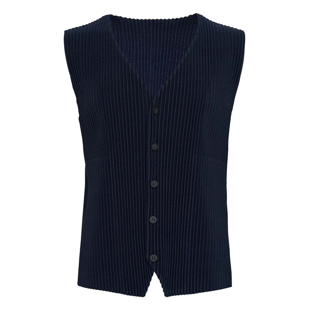 Basics Vest