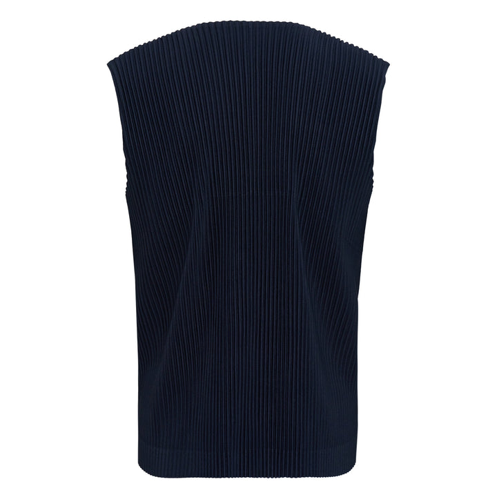 Basics Vest