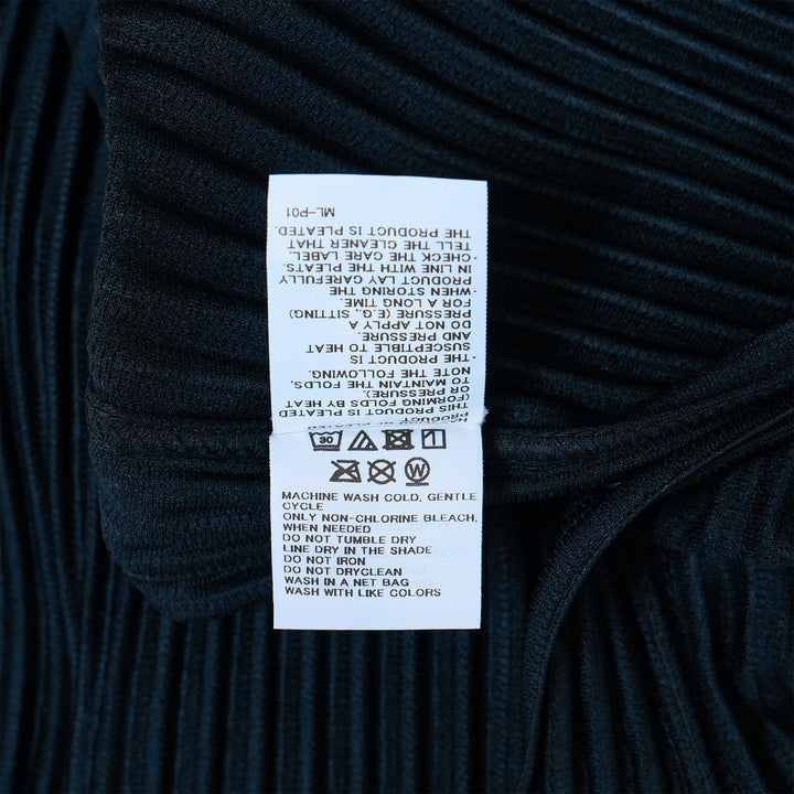 Basics Vest