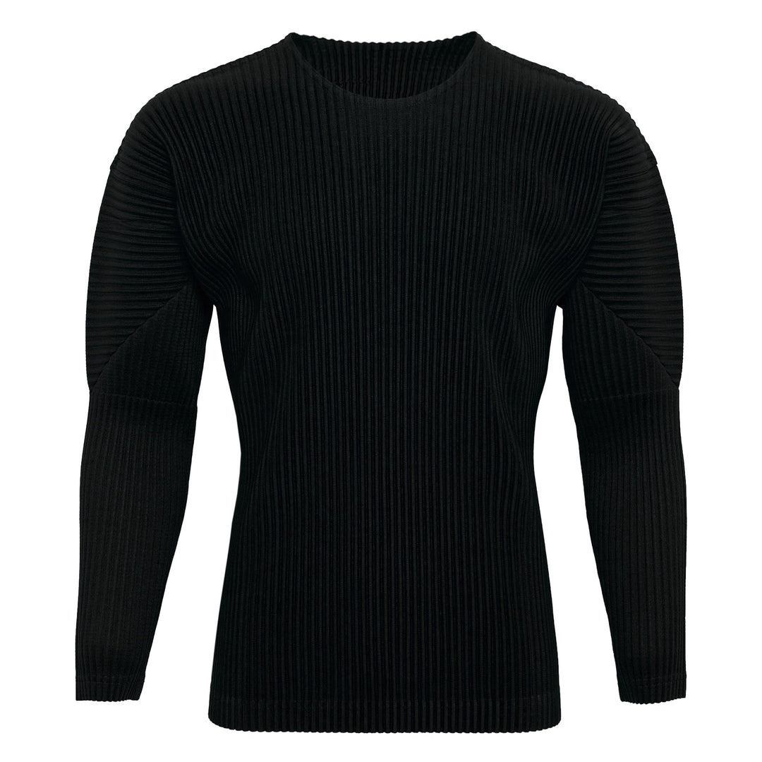 Basics T-Shirt