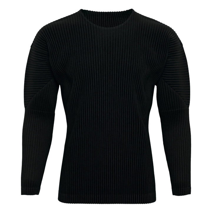 Basics T-Shirt