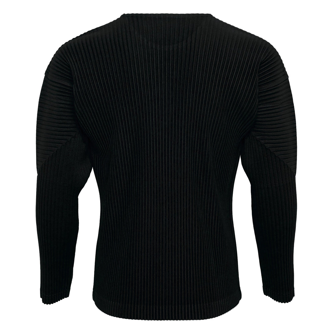 Basics T-Shirt