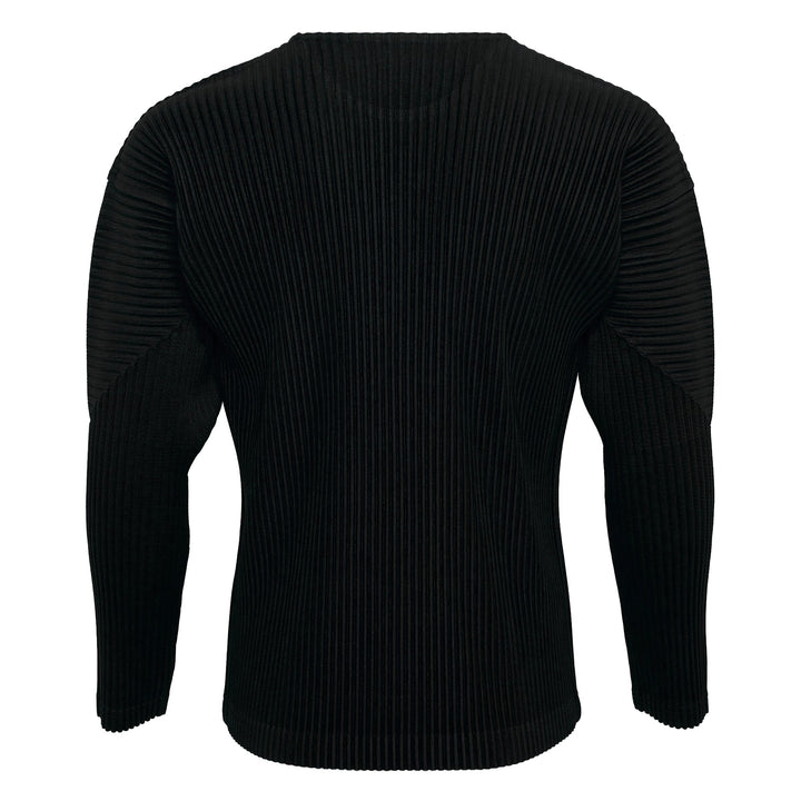 Basics T-Shirt