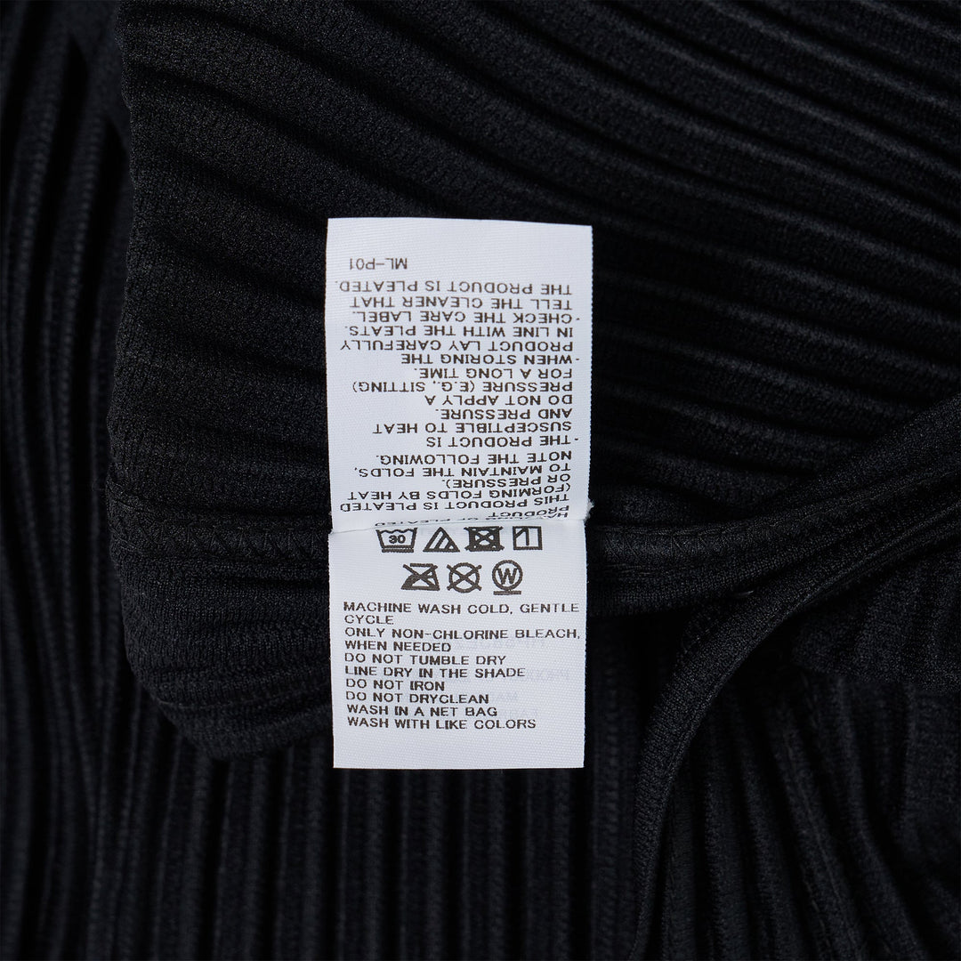 Basics T-Shirt