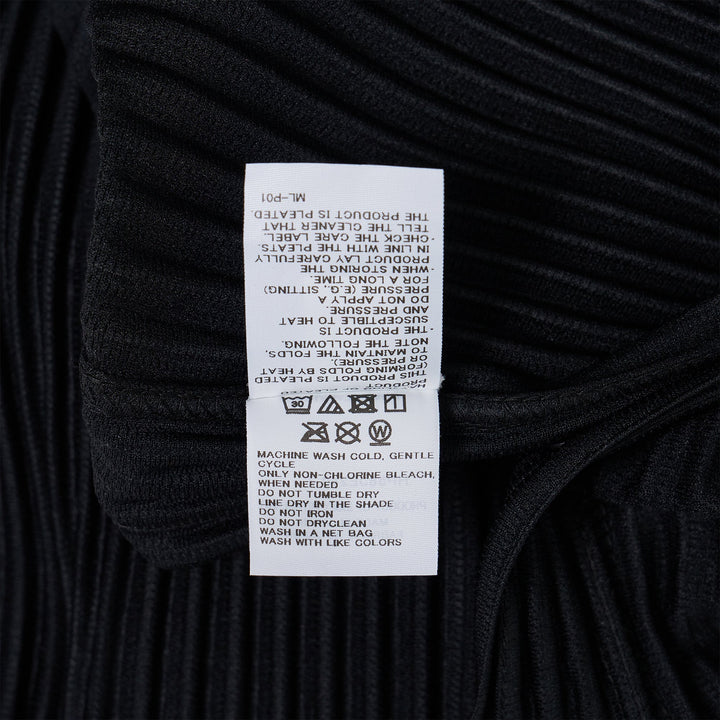 Basics T-Shirt