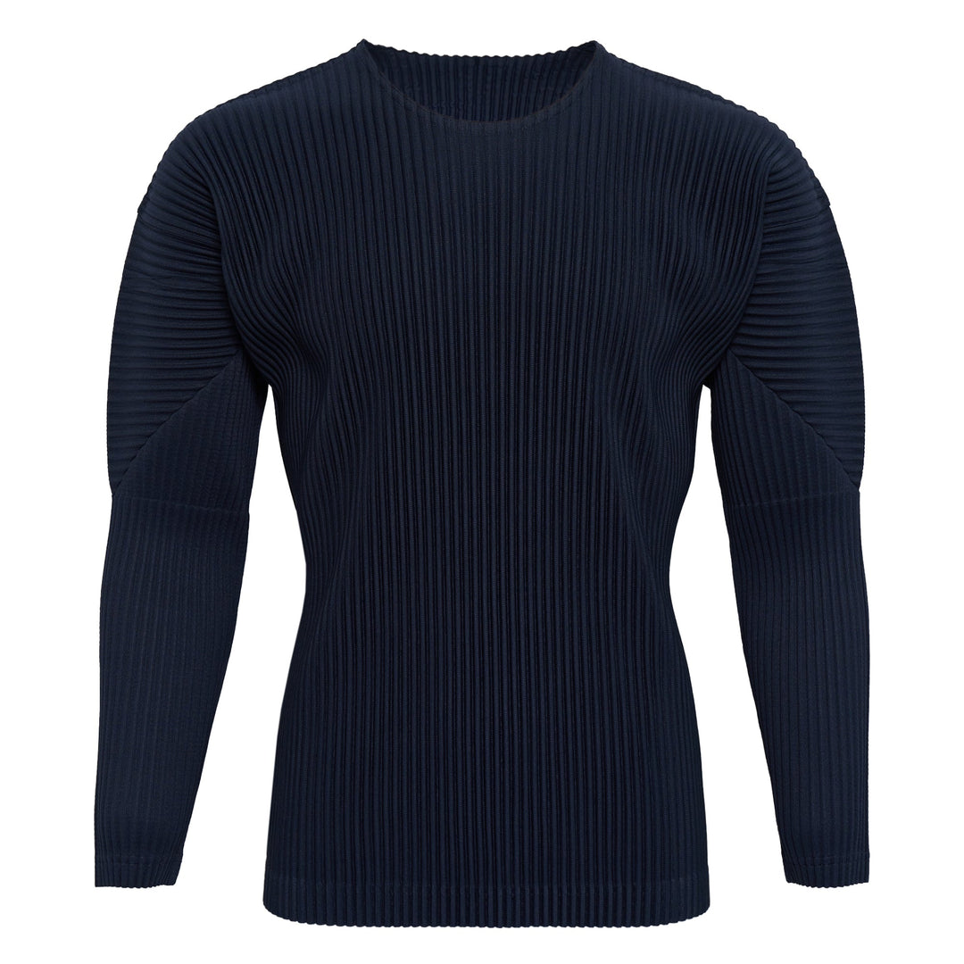 Basics T-Shirt