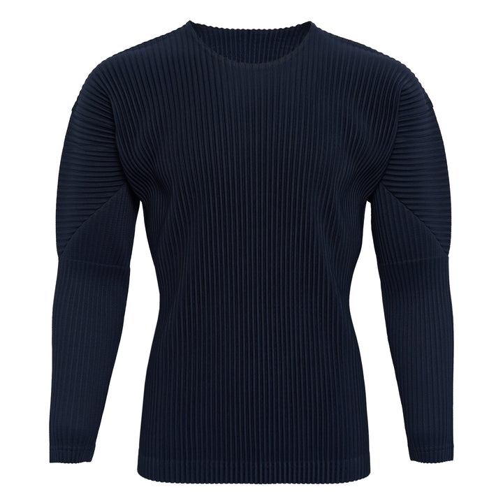Basics T-Shirt