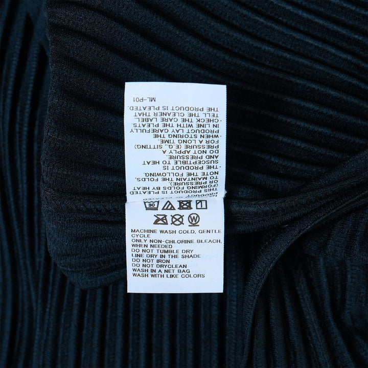 Basics T-Shirt