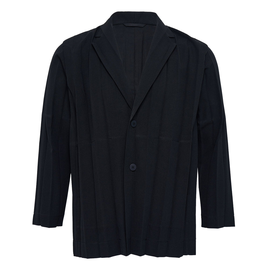 Edge Ensemble Jacket