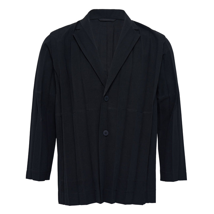 Edge Ensemble Jacket