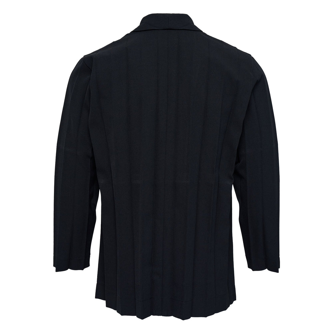 Edge Ensemble Jacket