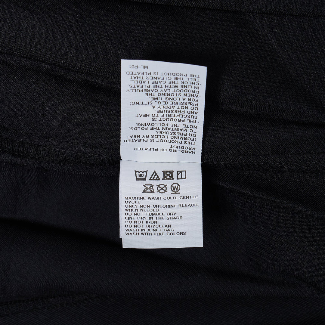Edge Ensemble Jacket
