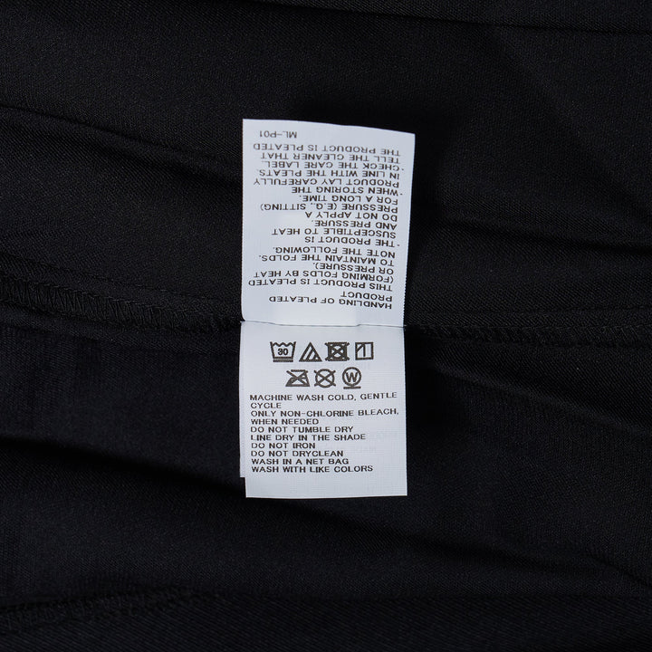 Edge Ensemble Jacket