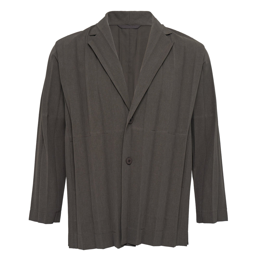 Edge Ensemble Jacket