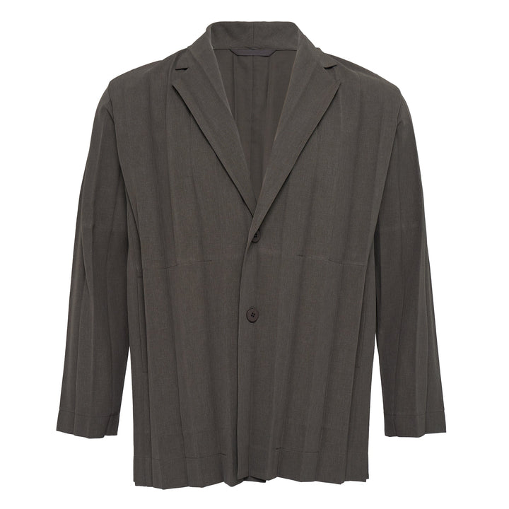 Edge Ensemble Jacket