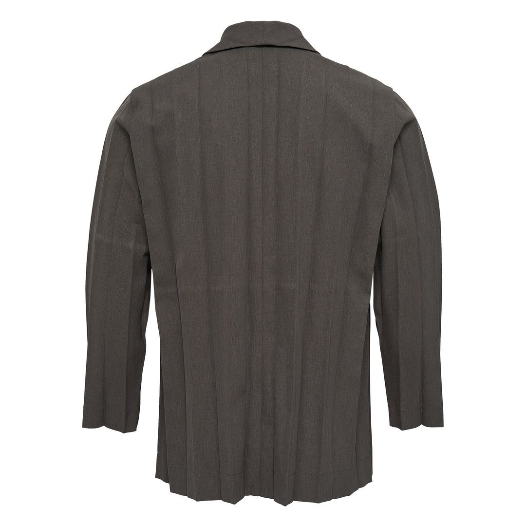 Edge Ensemble Jacket