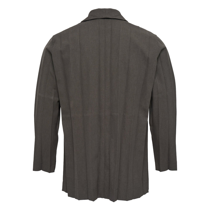Edge Ensemble Jacket