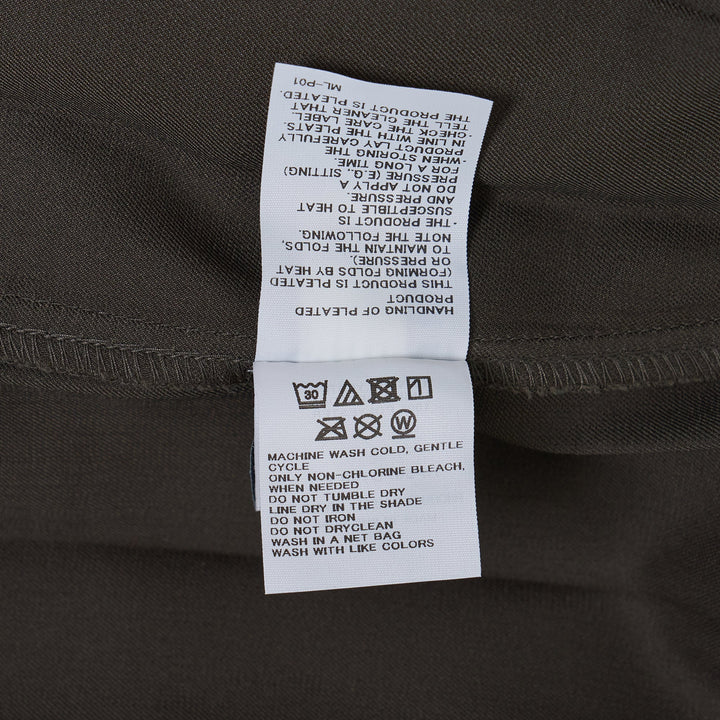 Edge Ensemble Jacket