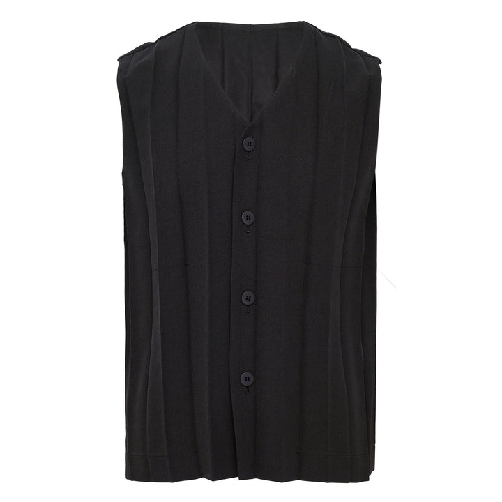 Edge Ensemble Vest