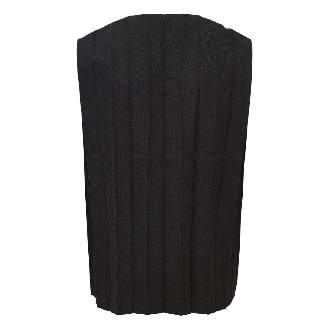 Edge Ensemble Vest