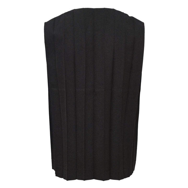 Edge Ensemble Vest