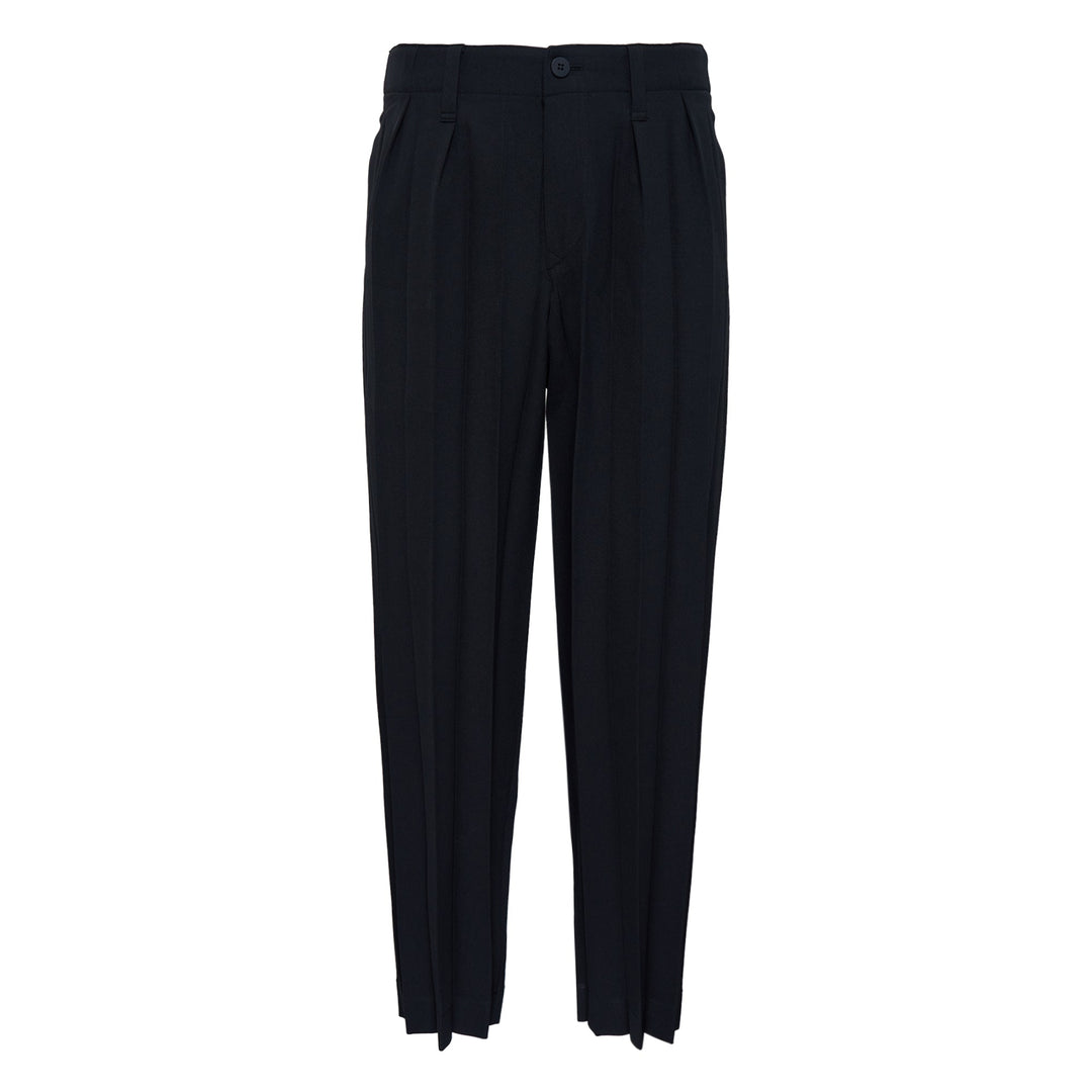 Edge Ensemble Pants