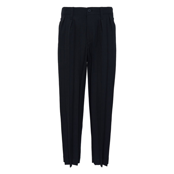 Edge Ensemble Pants
