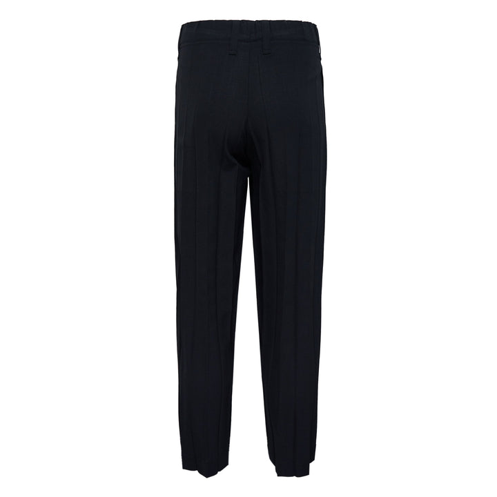 Edge Ensemble Pants