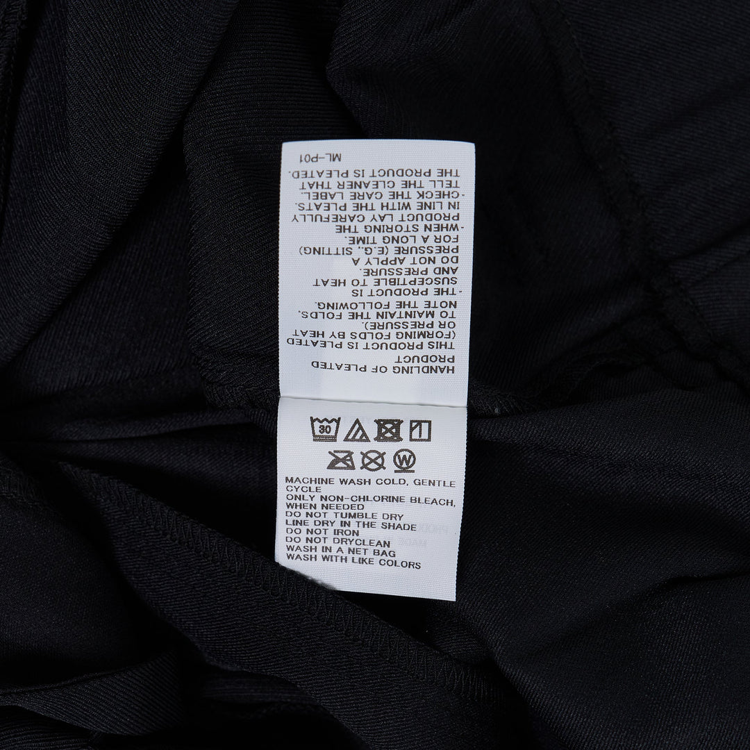 Edge Ensemble Pants