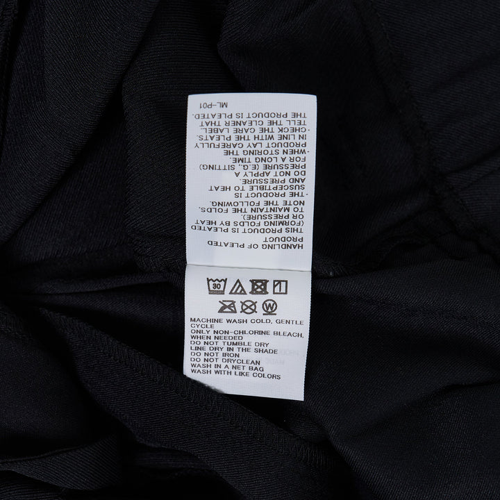 Edge Ensemble Pants