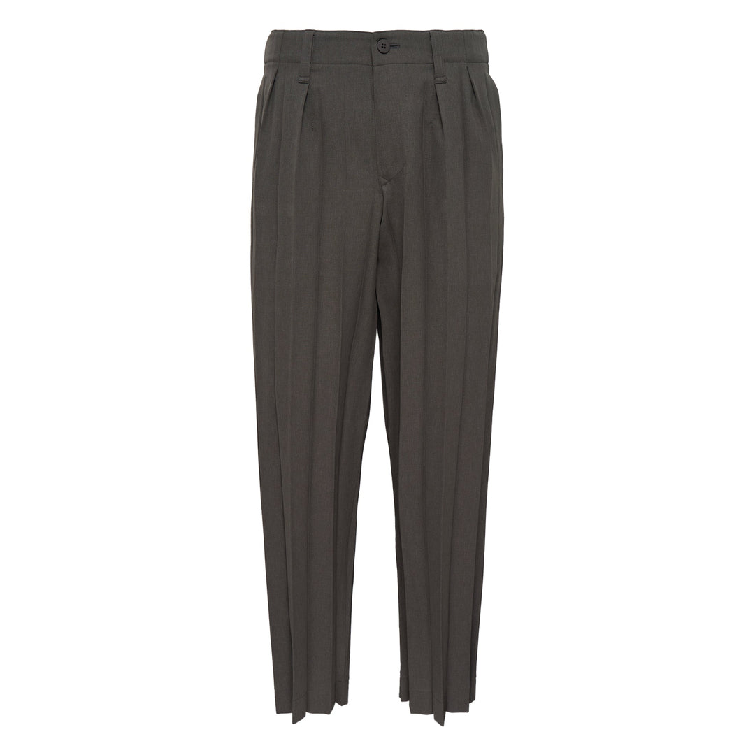 Edge Ensemble Pants