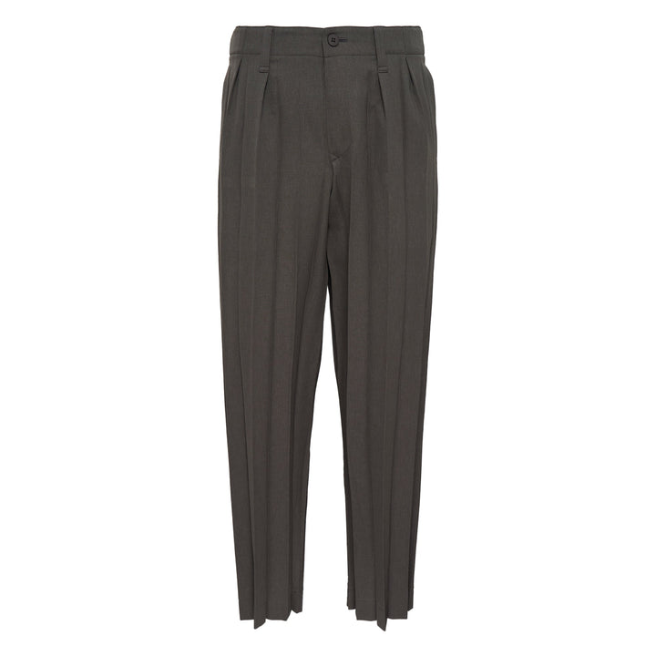 Edge Ensemble Pants