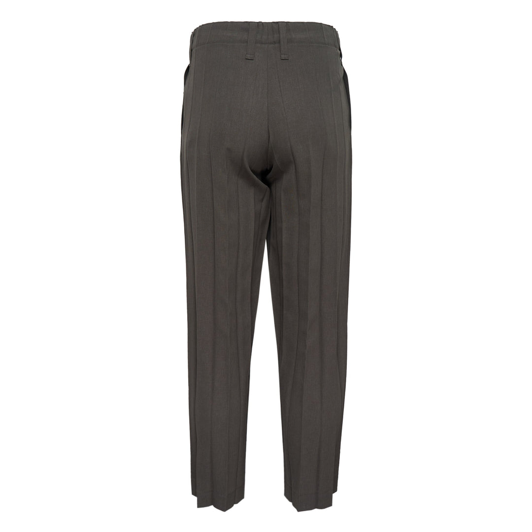 Edge Ensemble Pants