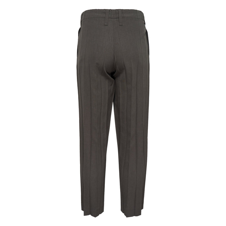 Edge Ensemble Pants