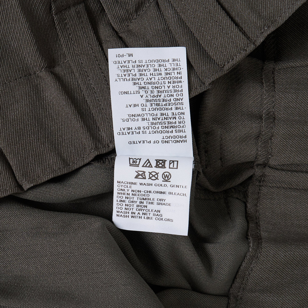 Edge Ensemble Pants
