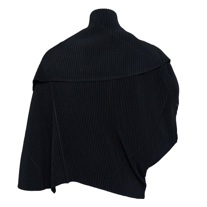 Stone Cloud Vest
